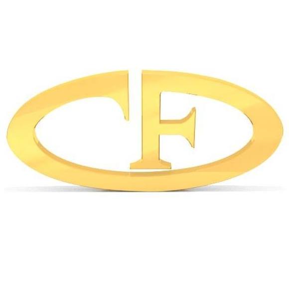 camilleflawless